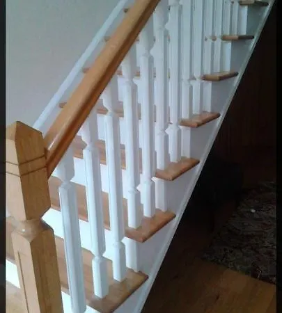 Privatunterkunft Willow House Eircode F92v67t No Kitchen No Washing Machine At Time Available