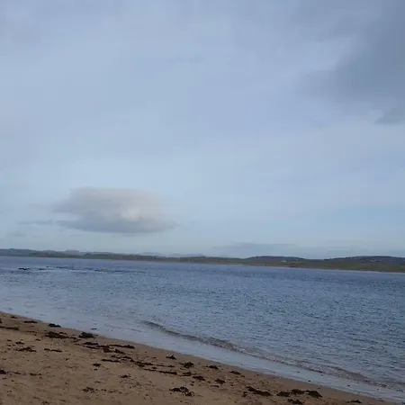 Privatunterkunft Willow House Eircode F92v67t No Kitchen No Washing Machine At Time Available *