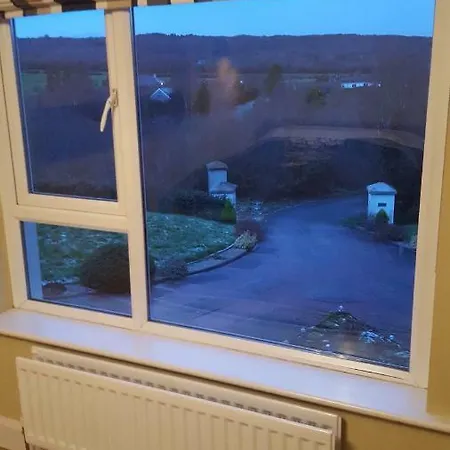 Willow House Eircode F92v67t No Kitchen No Washing Machine At Time Available Privatunterkunft *