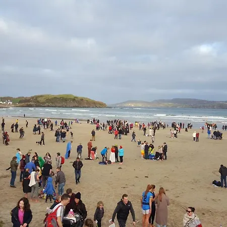 Willow House Eircode F92v67t No Kitchen No Washing Machine At Time Available Letterkenny