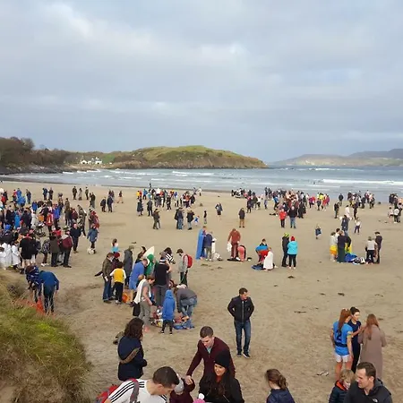 Willow House Eircode F92v67t No Kitchen No Washing Machine At Time Available Privatunterkunft *