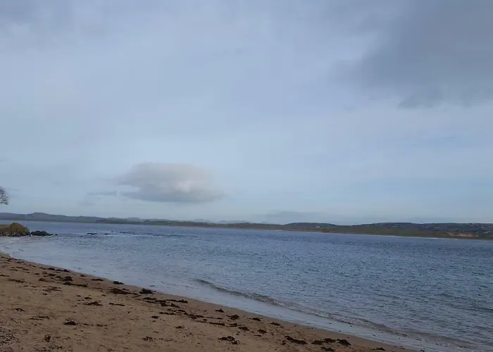 Kwatera prywatna Willow House Eircode F92v67t No Kitchen No Washing Machine At Time Available *