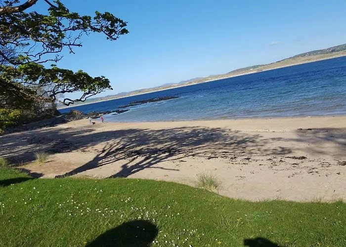 Willow House Eircode F92v67t No Kitchen No Washing Machine At Time Available Kwatera prywatna Letterkenny