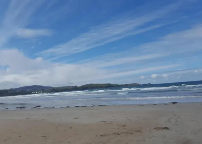 Willow House Eircode F92v67t No Kitchen No Washing Machine At Time Available